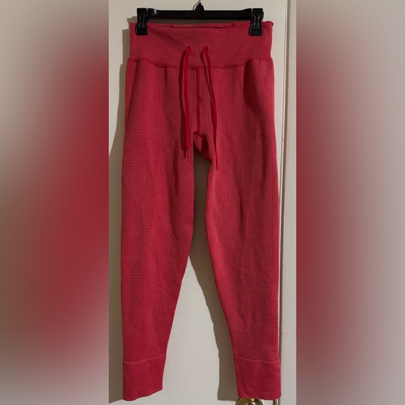 PINK Victoria's Secret Pants - Leggings